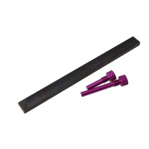 Car Modification Cam Timing Alignment Tools for Ford / Mazda MZR