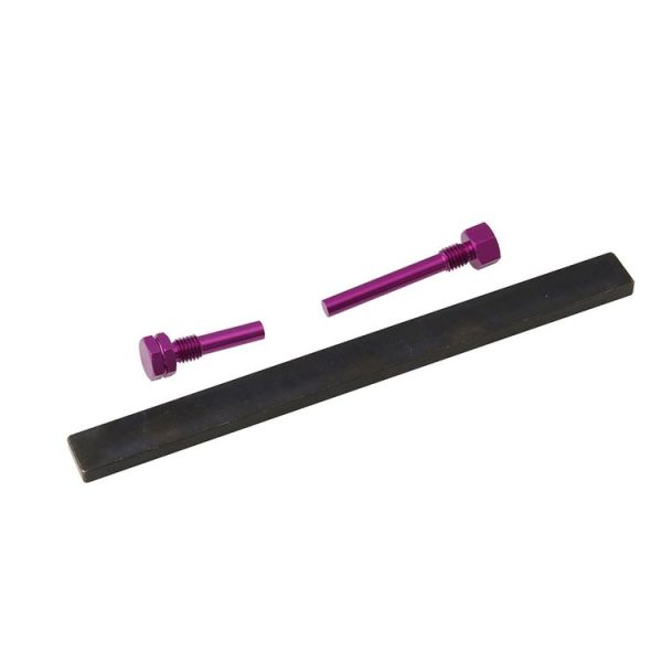 Car Modification Cam Timing Alignment Tools for Ford / Mazda MZR - Image 2