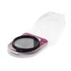 55mm ND Fader Neutral Density Adjustable Variable Filter, ND2 to ND400 Filter - Image 4
