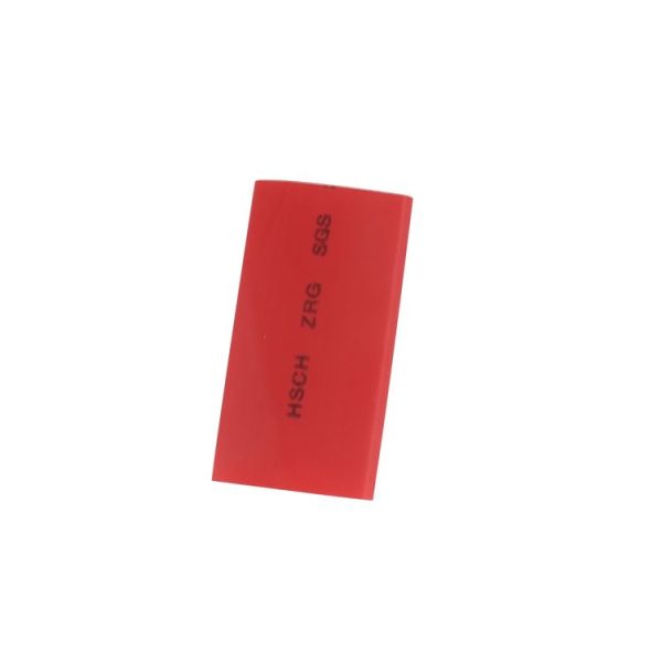 Car 150A ANL Fuse with 300A Fuse Holder - Image 3