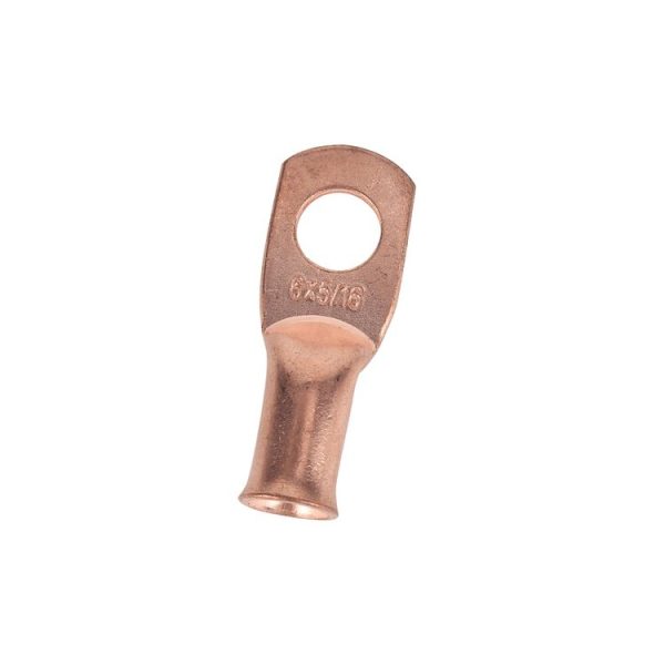 Car 150A ANL Fuse with 300A Fuse Holder - Image 4