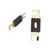 Car 150A ANL Fuse with 300A Fuse Holder - Image 5