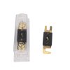 Car 150A ANL Fuse with 300A Fuse Holder - Image 6