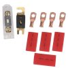 Car 150A ANL Fuse with 300A Fuse Holder - Image 7