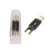 Car 200A ANL Fuse with 300A Fuse Holder - Image 6