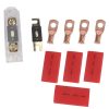 Car 200A ANL Fuse with 300A Fuse Holder - Image 7