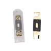 Car 300A ANL Fuse with 300A Fuse Holder - Image 2