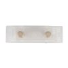 Car 300A ANL Fuse with 300A Fuse Holder - Image 5