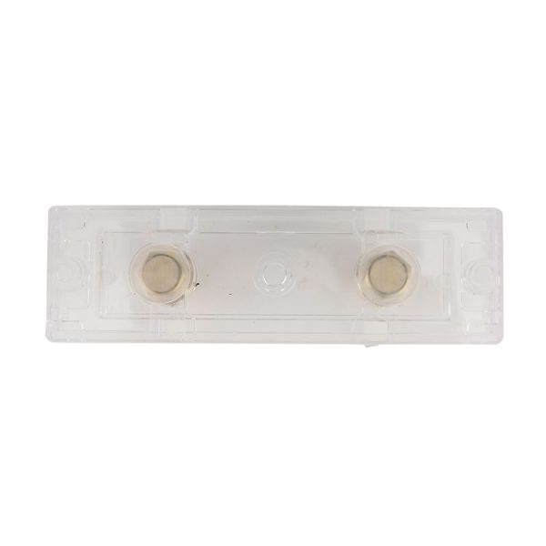 Car 300A ANL Fuse with 300A Fuse Holder - Image 5