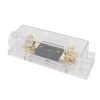 Car 300A ANL Fuse with 300A Fuse Holder - Image 6