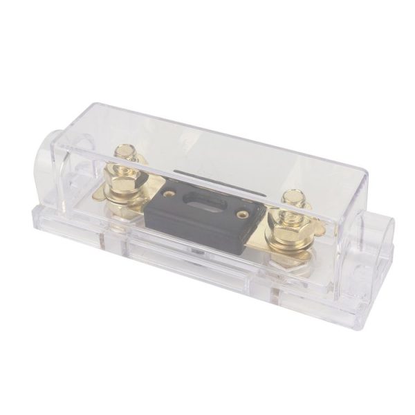 Car 300A ANL Fuse with 300A Fuse Holder - Image 6