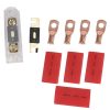 Car 300A ANL Fuse with 300A Fuse Holder - Image 7