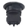 Car Push Bottom Start Switch + Tool Kits 1FU931X9AC for Jeep Grand Cherokee / Dodge - Image 4