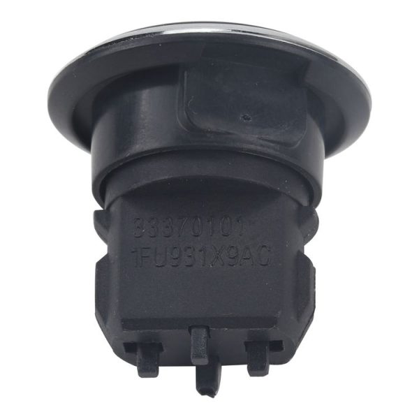 Car Push Bottom Start Switch + Tool Kits 1FU931X9AC for Jeep Grand Cherokee / Dodge - Image 4