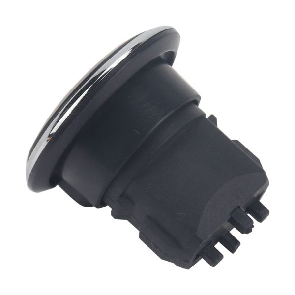 Car Push Bottom Start Switch + Tool Kits 1FU931X9AC for Jeep Grand Cherokee / Dodge - Image 5