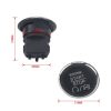 Car Push Bottom Start Switch + Tool Kits 1FU931X9AC for Jeep Grand Cherokee / Dodge - Image 6