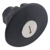 Car Locking Fuel Tank Cap 8U5Z-9C268-B for Ford - Image 2