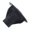Car Locking Fuel Tank Cap 8U5Z-9C268-B for Ford - Image 3