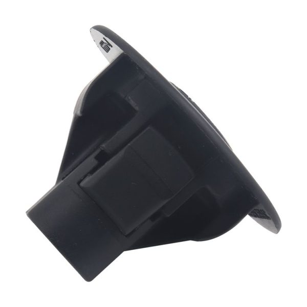 Car Locking Fuel Tank Cap 8U5Z-9C268-B for Ford - Image 3