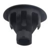 Car Locking Fuel Tank Cap 8U5Z-9C268-B for Ford - Image 4