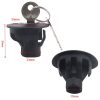 Car Locking Fuel Tank Cap 8U5Z-9C268-B for Ford - Image 7