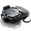 Lokmat MK28 1.4 inch FSTN Screen IP68 Waterproof Smart Watch, Support Information Reminder / Remote Camera / Sport Record (Black) - Image 9