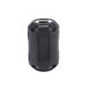 10 PCS / Pack 3.5mm Anti-interference Degaussing Ring Ferrite Ring Cable Clip Core Noise Suppressor Filter - Image 2