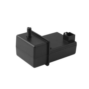 Car ELV Direction Lock Simulator Emulator for Mercedes-Benz W204 / W207 / W212