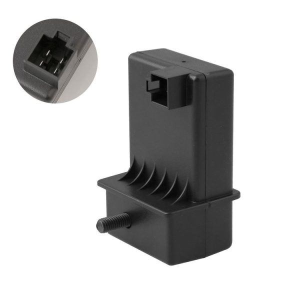 Car ELV Direction Lock Simulator Emulator for Mercedes-Benz W204 / W207 / W212 - Image 3