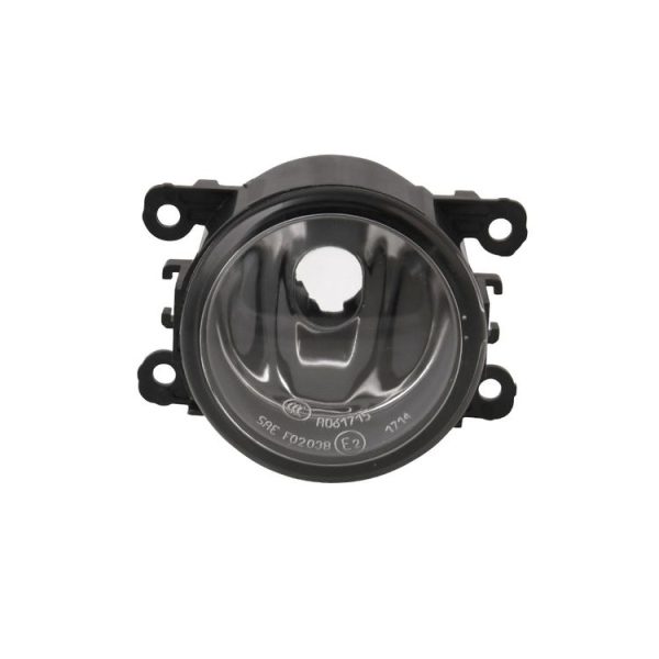 Car Driving Fog Lights Shell - Image 2