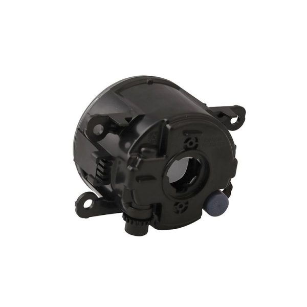 Car Driving Fog Lights Shell - Image 3