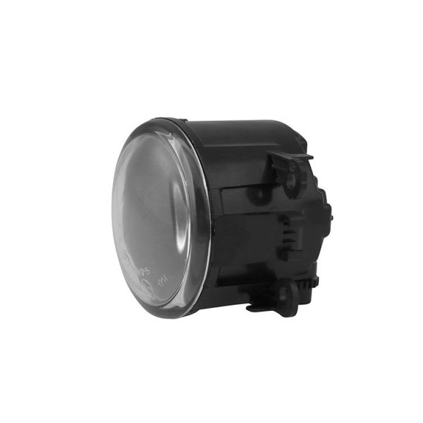 Car Driving Fog Lights Shell - Image 4