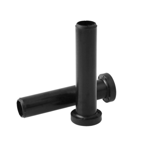 Motorcycles Rear Control Arm Bushing Kit for Polaris Sportsman 500 HO EFI 2006 2008-2011 - Image 2