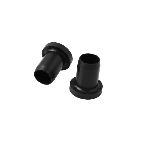 Motorcycles Rear Control Arm Bushing Kit for Polaris Sportsman 500 HO EFI 2006 2008-2011 - Image 3