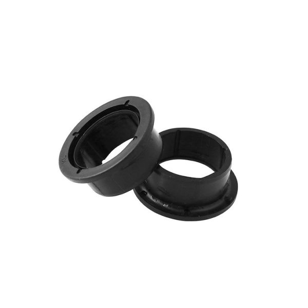 Motorcycles Rear Control Arm Bushing Kit for Polaris Sportsman 500 HO EFI 2006 2008-2011 - Image 4