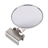 2 PCS Car Multi-functional Blind Spot Side Assistant Mirror, Size: 95mm - Image 2
