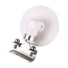 2 PCS Car Multi-functional Blind Spot Side Assistant Mirror, Size: 95mm - Image 4