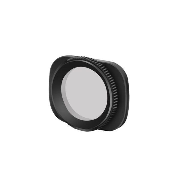 STARTRC 1108731 CPL Adjustable Lens Filter for DJI OSMO Pocket 2 - Image 2