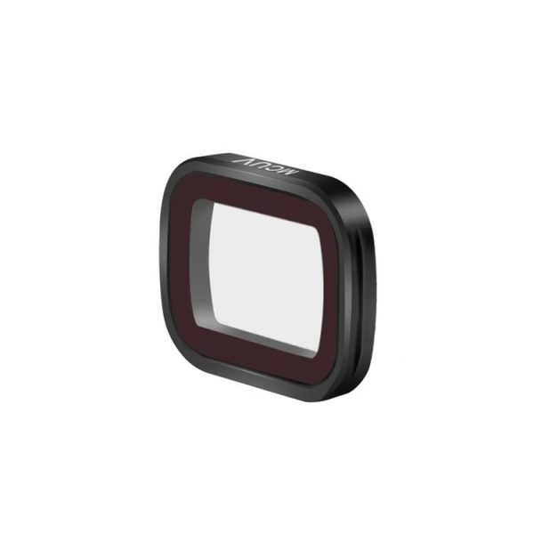 STARTRC 1108652 MCUV Adjustable Lens Filter for DJI OSMO Pocket 2 - Image 2