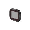 STARTRC 1108732 ND8 Adjustable Lens Filter for DJI OSMO Pocket 2 - Image 2