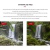 STARTRC 1108732 ND8 Adjustable Lens Filter for DJI OSMO Pocket 2 - Image 3
