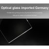 STARTRC 1108732 ND8 Adjustable Lens Filter for DJI OSMO Pocket 2 - Image 5