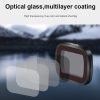STARTRC 1108732 ND8 Adjustable Lens Filter for DJI OSMO Pocket 2 - Image 6