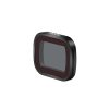 STARTRC 1108735 ND32 Adjustable Lens Filter for DJI OSMO Pocket 2 - Image 2