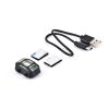 STARTRC 1109184 Drone Universal Rechargeable Colorful Strobe Signal Arm Lights for DJI FPV / Mini 2 / Mavic Air 2 - Image 6