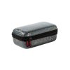STARTRC 1109234 Portable Traversing Machine Drone Joystick Waterproof Shock-absorbing Storage Bag for DJI FPV
