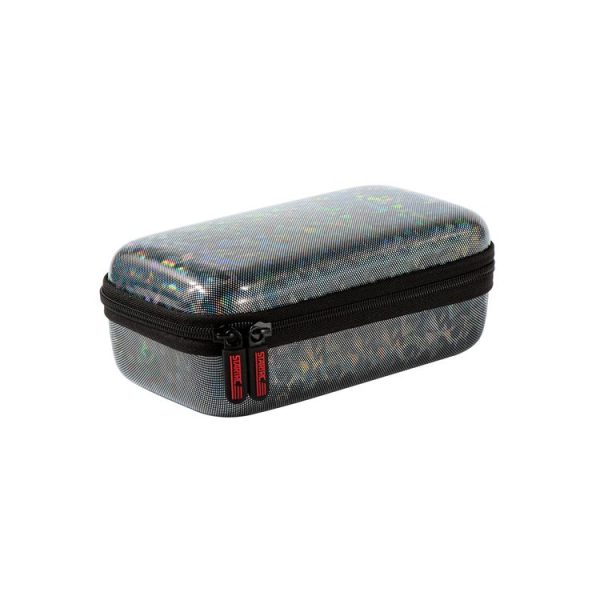 STARTRC 1109234 Portable Traversing Machine Drone Joystick Waterproof Shock-absorbing Storage Bag for DJI FPV