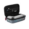 STARTRC 1109234 Portable Traversing Machine Drone Joystick Waterproof Shock-absorbing Storage Bag for DJI FPV - Image 3