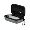 STARTRC 1109234 Portable Traversing Machine Drone Joystick Waterproof Shock-absorbing Storage Bag for DJI FPV - Image 4