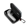 STARTRC 1109234 Portable Traversing Machine Drone Joystick Waterproof Shock-absorbing Storage Bag for DJI FPV - Image 5